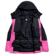 Burton Burton Women's Reserve Gore-Tex 2L Jacket