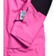 Burton Burton Women's Reserve Gore-Tex 2L Jacket