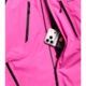 Burton Burton Women's Reserve Gore-Tex 2L Jacket