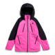 Burton Burton Women's Reserve Gore-Tex 2L Jacket