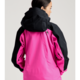 Burton Burton Women's Reserve Gore-Tex 2L Jacket