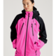 Burton Burton Women's Reserve Gore-Tex 2L Jacket