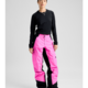 Burton Burton Women's Reserve Gore-Tex 2L Pants