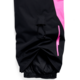Burton Burton Women's Reserve Gore-Tex 2L Pants