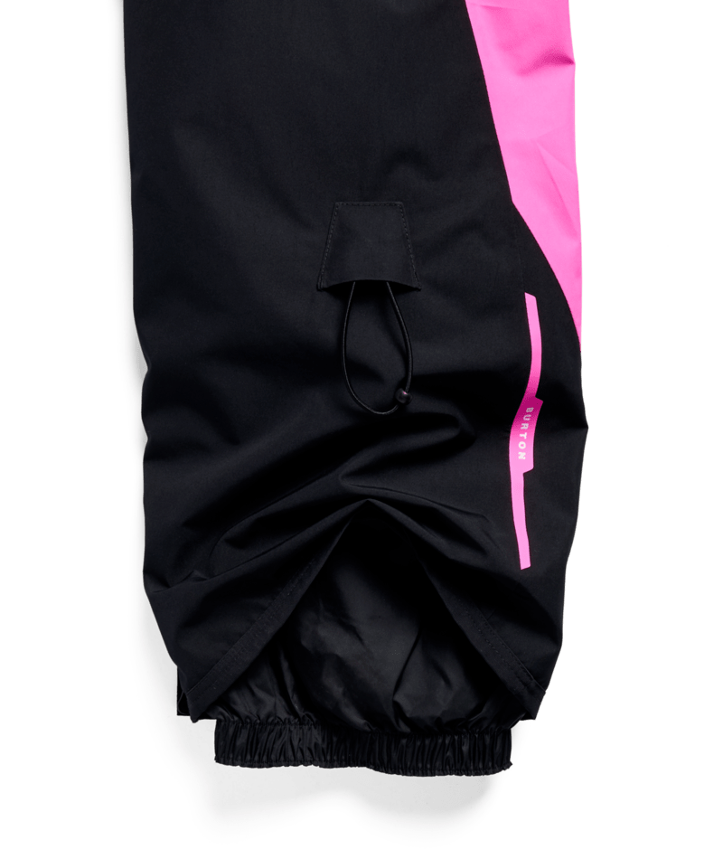 Burton Burton Women's Reserve Gore-Tex 2L Pants