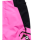 Burton Burton Women's Reserve Gore-Tex 2L Pants