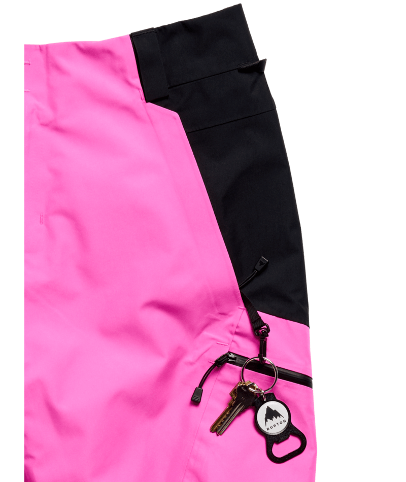 Burton Burton Women's Reserve Gore-Tex 2L Pants
