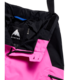 Burton Burton Women's Reserve Gore-Tex 2L Pants