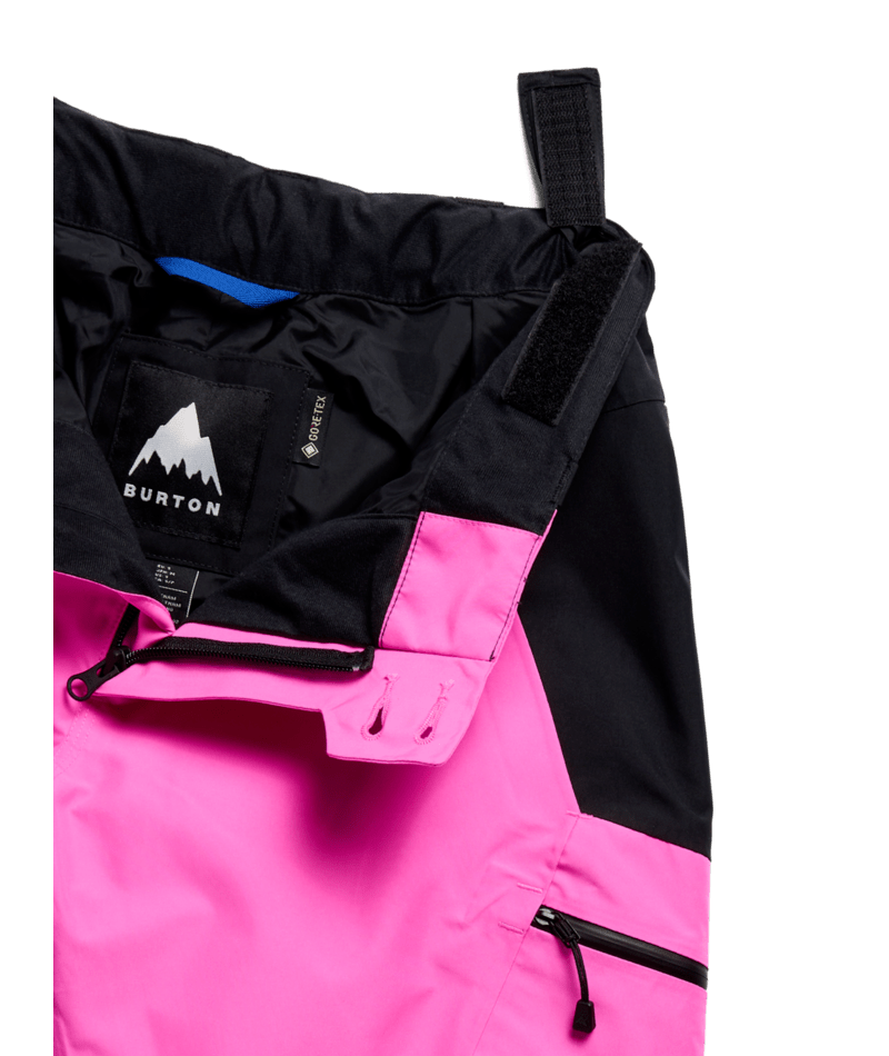 Burton Burton Women's Reserve Gore-Tex 2L Pants