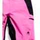 Burton Burton Women's Reserve Gore-Tex 2L Pants