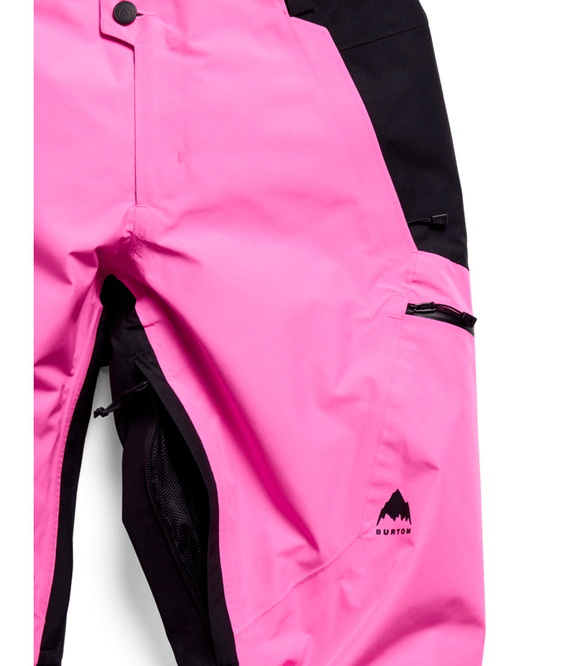 Burton Burton Women's Reserve Gore-Tex 2L Pants