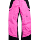 Burton Burton Women's Reserve Gore-Tex 2L Pants