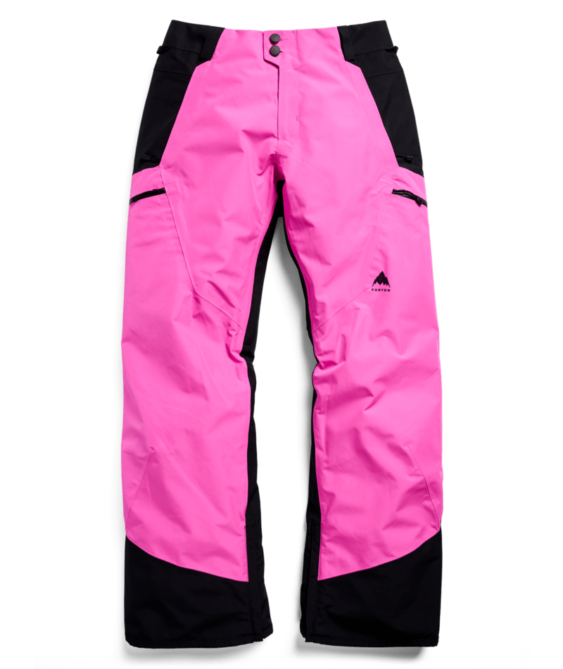 Burton Burton Women's Reserve Gore-Tex 2L Pants