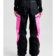 Burton Burton Women's Reserve Gore-Tex 2L Pants