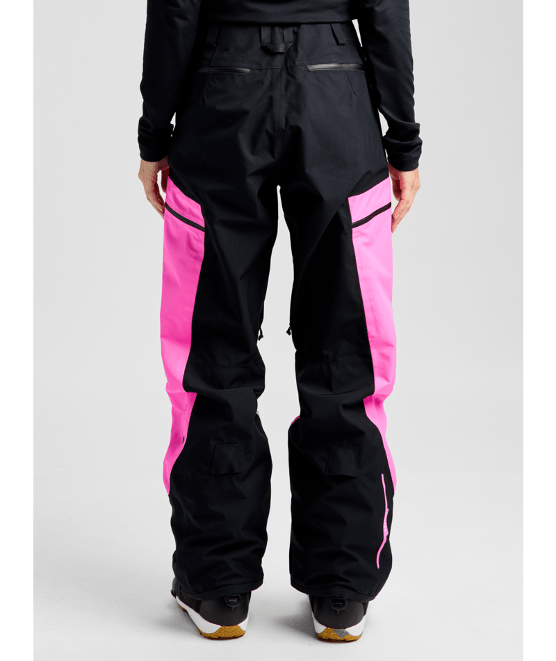 Burton Burton Women's Reserve Gore-Tex 2L Pants
