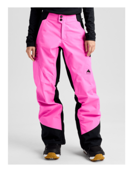 Burton Burton Women's Reserve Gore-Tex 2L Pants