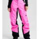 Burton Burton Women's Reserve Gore-Tex 2L Pants