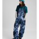 Burton Burton Women's Reserve 2L Bib Pants