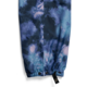 Burton Burton Women's Reserve 2L Bib Pants