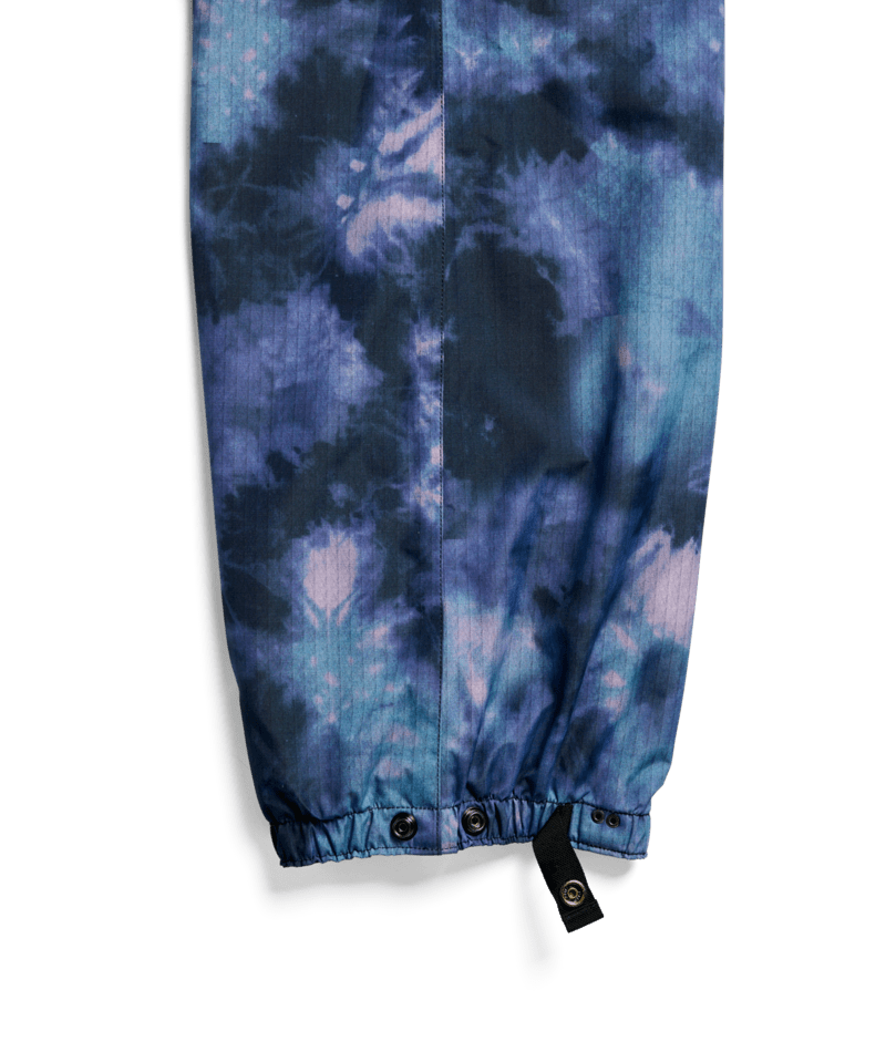 Burton Burton Women's Reserve 2L Bib Pants