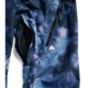 Burton Burton Women's Reserve 2L Bib Pants