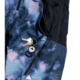 Burton Burton Women's Reserve 2L Bib Pants