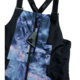 Burton Burton Women's Reserve 2L Bib Pants