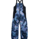 Burton Burton Women's Reserve 2L Bib Pants