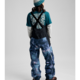 Burton Burton Women's Reserve 2L Bib Pants
