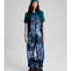 Burton Burton Women's Reserve 2L Bib Pants