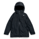 Burton Burton Men's Reserve 2L 3-In-1 Jacket Burton Burton Men's Reserve 2L 3-In-1 Jacket