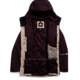 Burton Burton Men's Reserve 2L 3-In-1 Jacket Burton Burton Men's Reserve 2L 3-In-1 Jacket