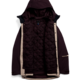 Burton Burton Men's Reserve 2L 3-In-1 Jacket Burton Burton Men's Reserve 2L 3-In-1 Jacket
