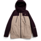 Burton Burton Men's Reserve 2L 3-In-1 Jacket Burton Burton Men's Reserve 2L 3-In-1 Jacket