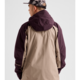 Burton Burton Men's Reserve 2L 3-In-1 Jacket Burton Burton Men's Reserve 2L 3-In-1 Jacket