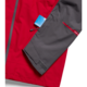 Burton Burton Men's Reserve 2L Insulated Jacket