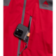 Burton Burton Men's Reserve 2L Insulated Jacket
