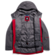 Burton Burton Men's Reserve 2L Insulated Jacket