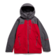Burton Burton Men's Reserve 2L Insulated Jacket