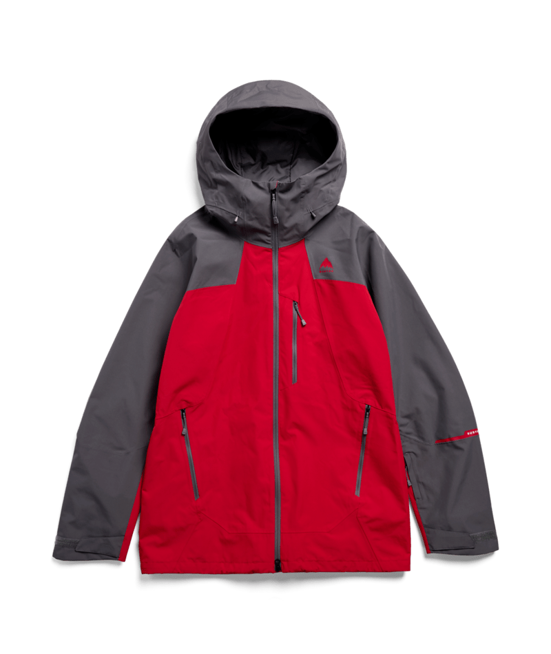 Burton Burton Men's Reserve 2L Insulated Jacket