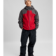 Burton Burton Men's Reserve 2L Insulated Jacket