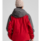 Burton Burton Men's Reserve 2L Insulated Jacket