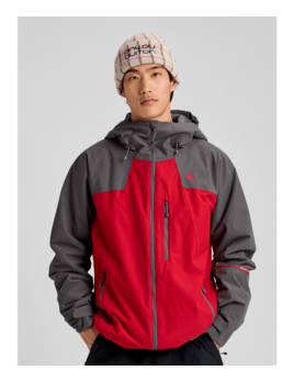Burton Burton Men's Reserve 2L Insulated Jacket