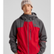 Burton Burton Men's Reserve 2L Insulated Jacket