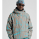 Burton Burton Men's Reserve 2L Relaxed Anorak