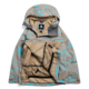 Burton Burton Men's Reserve 2L Relaxed Anorak