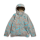 Burton Burton Men's Reserve 2L Relaxed Anorak