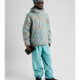 Burton Burton Men's Reserve 2L Relaxed Anorak