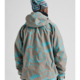 Burton Burton Men's Reserve 2L Relaxed Anorak