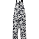 Burton Burton Men's Reserve 2L Relaxed Bib Pants Burton Burton Men's Reserve 2L Relaxed Bib Pants